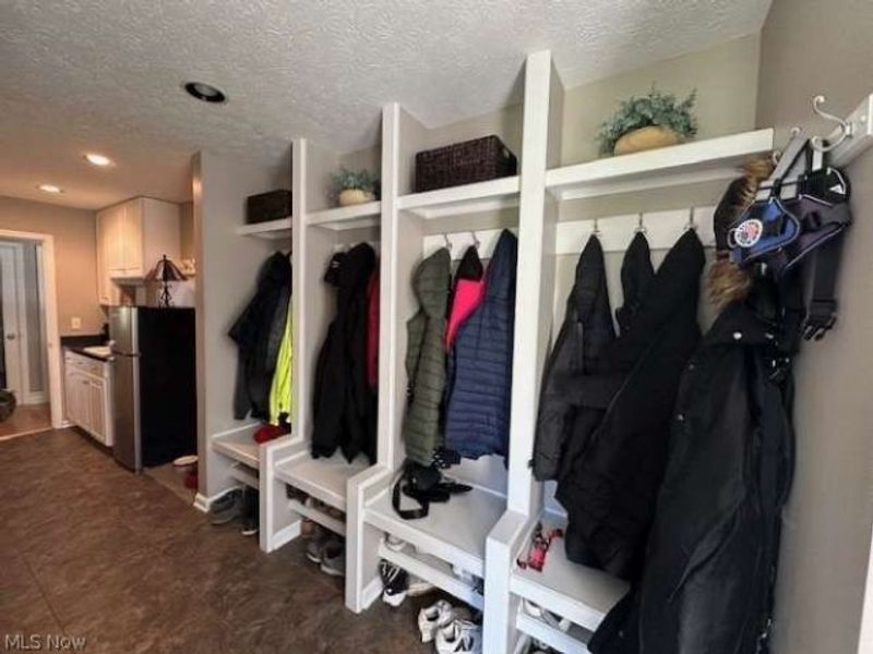 50344 Garfield Road, Oberlin, OH 44074 Photo 12