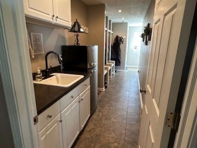 50344 Garfield Road, Oberlin, OH 44074 Photo 13