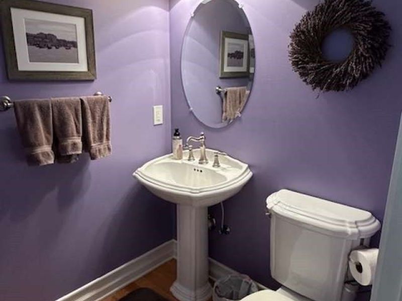 50344 Garfield Road, Oberlin, OH 44074 Photo 14