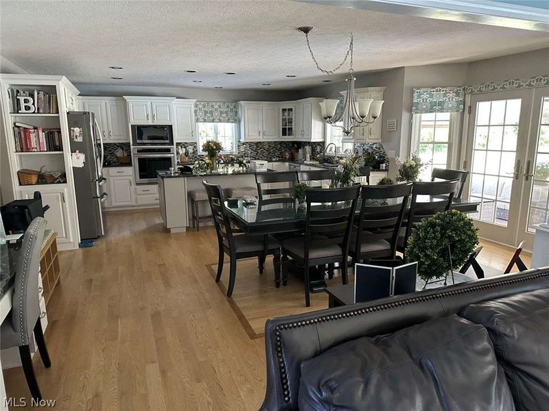 50344 Garfield Road, Oberlin, OH 44074 Photo 15