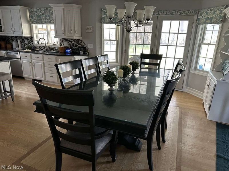 50344 Garfield Road, Oberlin, OH 44074 Photo 16