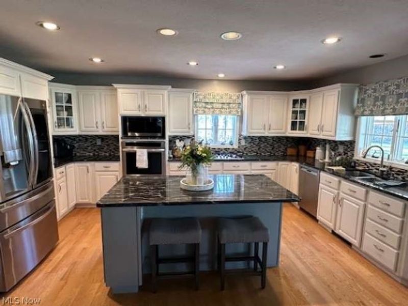 50344 Garfield Road, Oberlin, OH 44074 Photo 17