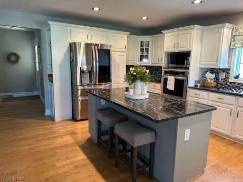 50344 Garfield Road, Oberlin, OH 44074 Photo 18