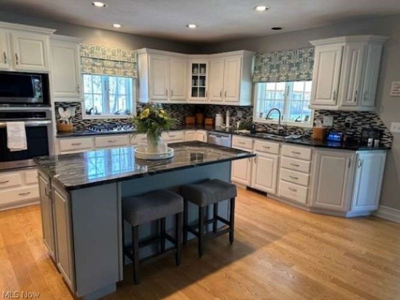 50344 Garfield Road, Oberlin, OH 44074 Photo 19