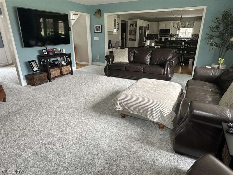 50344 Garfield Road, Oberlin, OH 44074 Photo 20