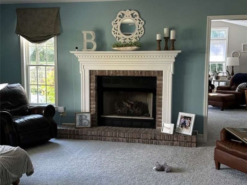 50344 Garfield Road, Oberlin, OH 44074 Photo 21