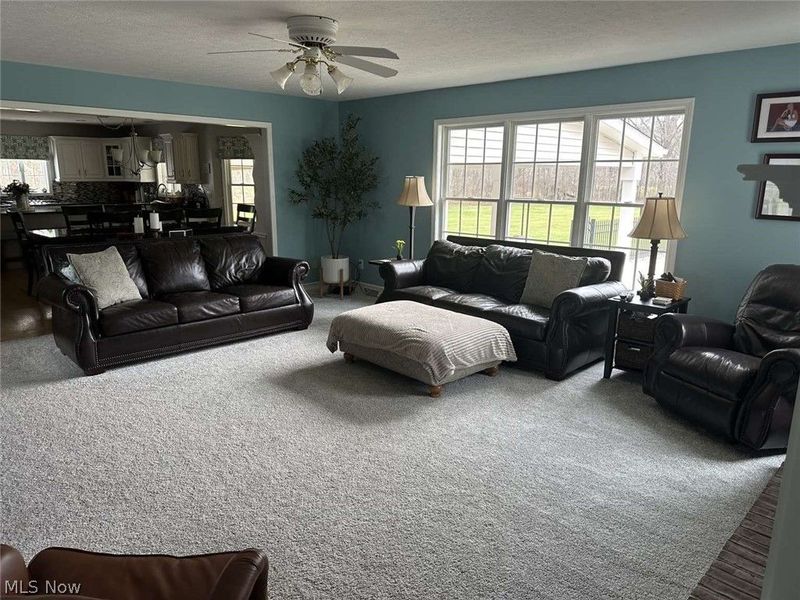 50344 Garfield Road, Oberlin, OH 44074 Photo 22