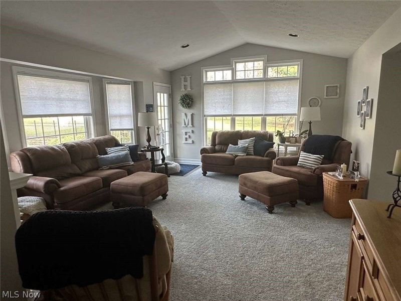 50344 Garfield Road, Oberlin, OH 44074 Photo 23