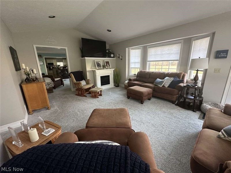 50344 Garfield Road, Oberlin, OH 44074 Photo 24