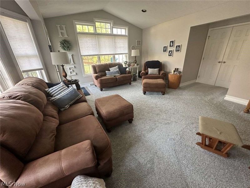 50344 Garfield Road, Oberlin, OH 44074 Photo 25