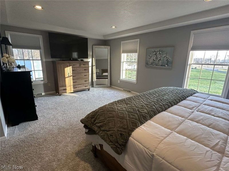 50344 Garfield Road, Oberlin, OH 44074 Photo 26