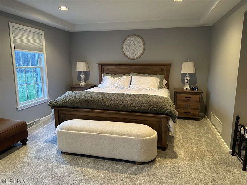 50344 Garfield Road, Oberlin, OH 44074 Photo 27