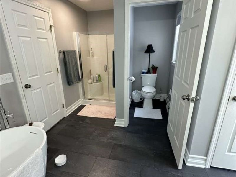 50344 Garfield Road, Oberlin, OH 44074 Photo 28