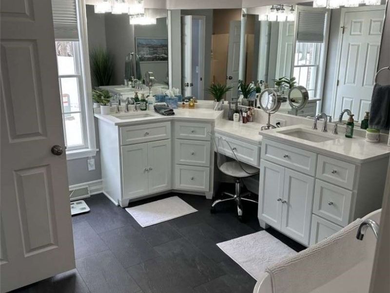 50344 Garfield Road, Oberlin, OH 44074 Photo 29