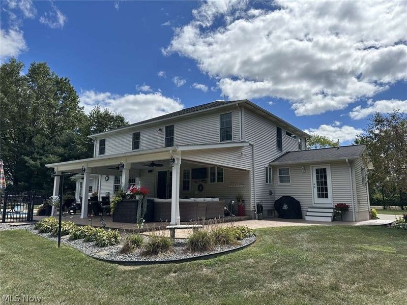 50344 Garfield Road, Oberlin, OH 44074 Photo 3