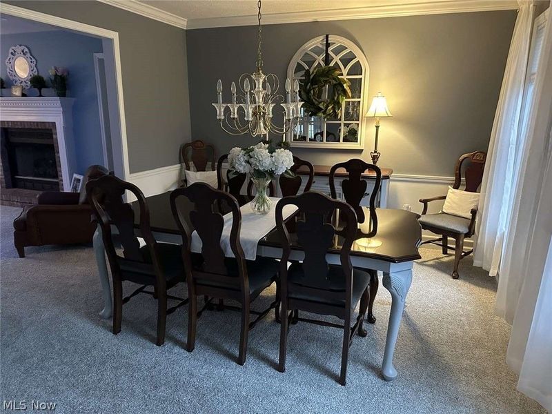 50344 Garfield Road, Oberlin, OH 44074 Photo 30