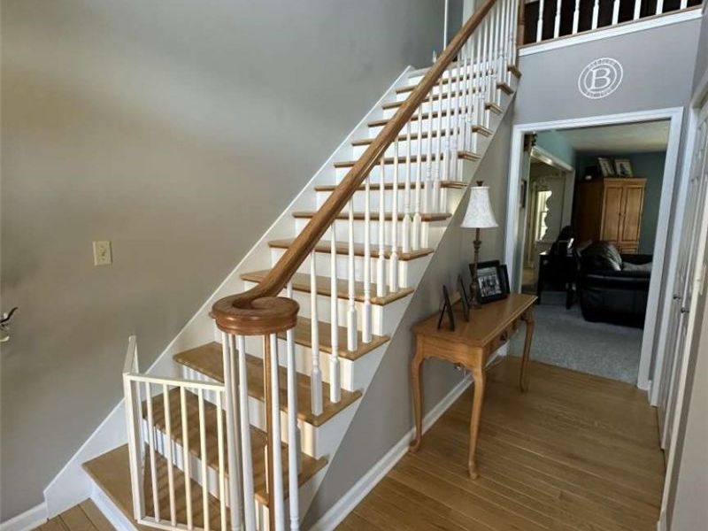 50344 Garfield Road, Oberlin, OH 44074 Photo 31