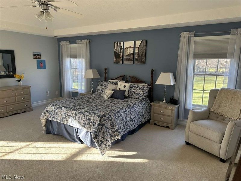 50344 Garfield Road, Oberlin, OH 44074 Photo 32