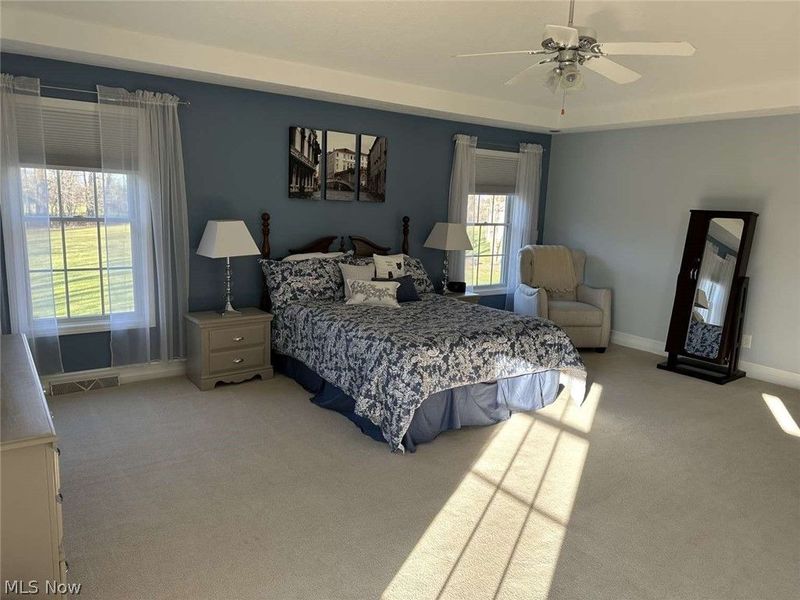 50344 Garfield Road, Oberlin, OH 44074 Photo 33