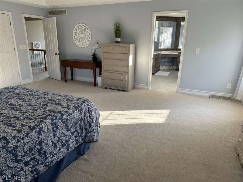 50344 Garfield Road, Oberlin, OH 44074 Photo 34