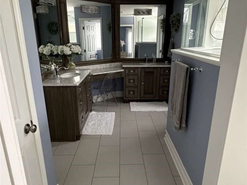 50344 Garfield Road, Oberlin, OH 44074 Photo 35