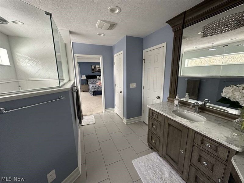 50344 Garfield Road, Oberlin, OH 44074 Photo 36