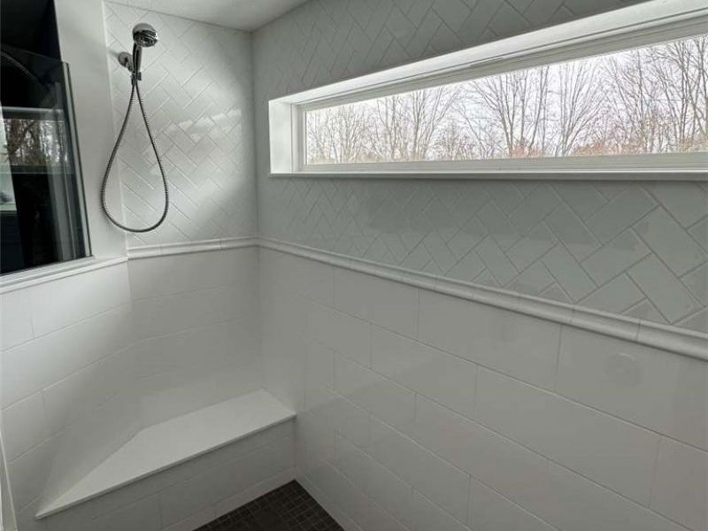 50344 Garfield Road, Oberlin, OH 44074 Photo 37