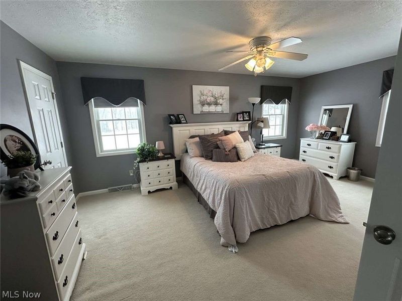 50344 Garfield Road, Oberlin, OH 44074 Photo 38