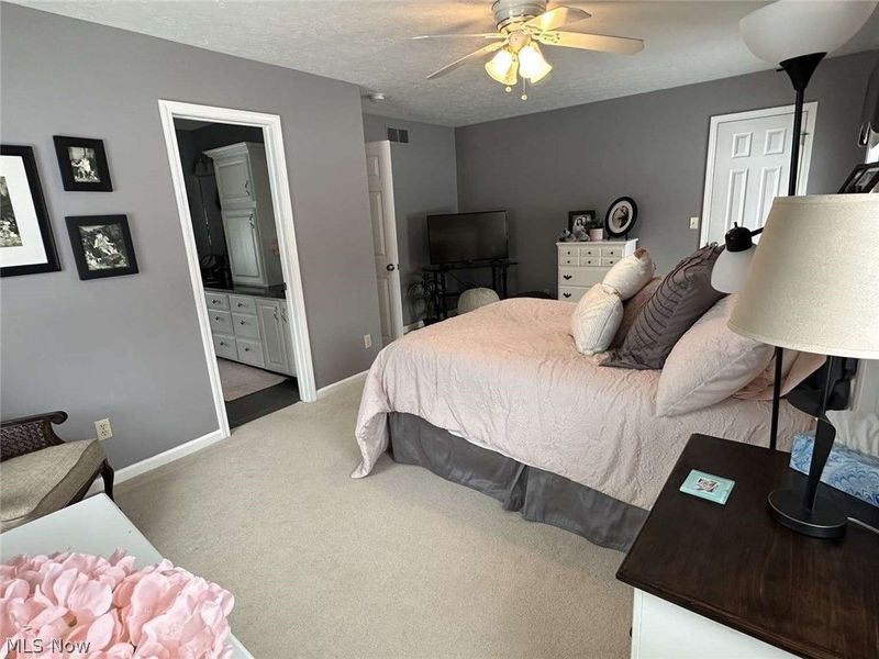 50344 Garfield Road, Oberlin, OH 44074 Photo 39