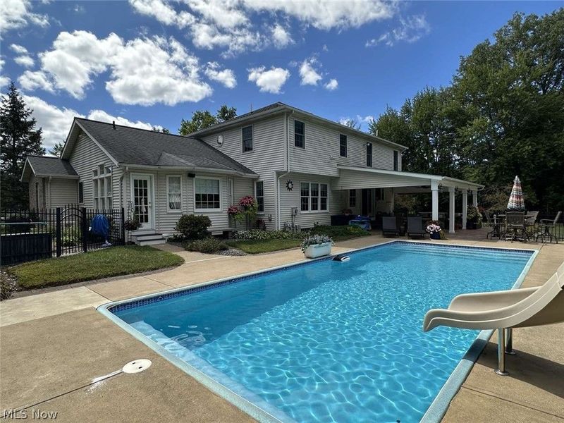 50344 Garfield Road, Oberlin, OH 44074 Photo 4