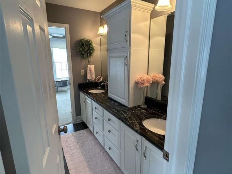 50344 Garfield Road, Oberlin, OH 44074 Photo 40