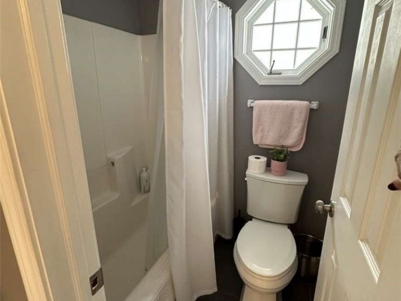 50344 Garfield Road, Oberlin, OH 44074 Photo 41