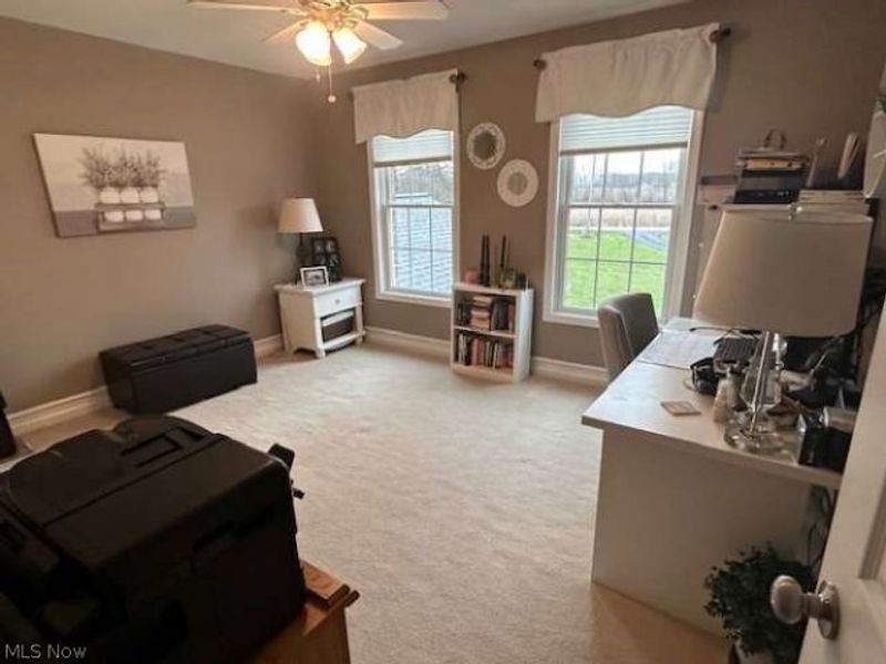 50344 Garfield Road, Oberlin, OH 44074 Photo 42