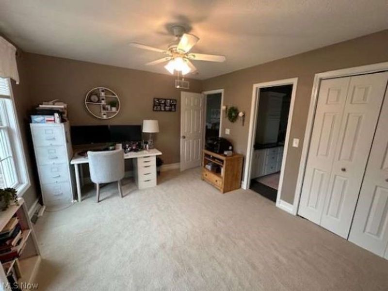 50344 Garfield Road, Oberlin, OH 44074 Photo 43