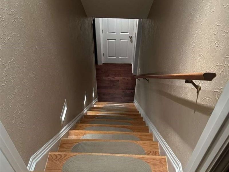 50344 Garfield Road, Oberlin, OH 44074 Photo 44