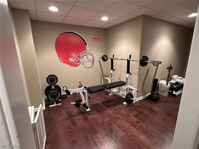 50344 Garfield Road, Oberlin, OH 44074 Photo 45