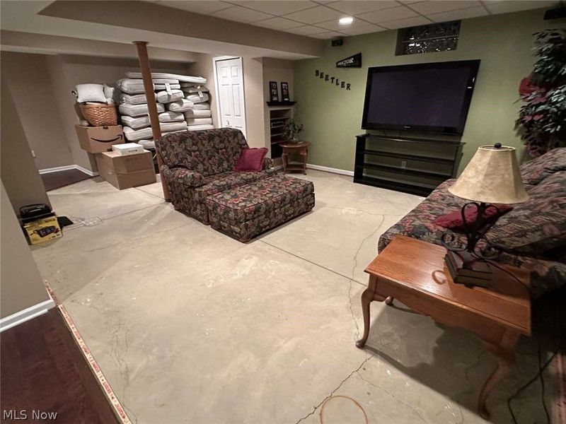 50344 Garfield Road, Oberlin, OH 44074 Photo 46