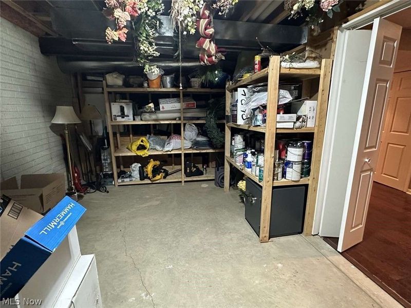 50344 Garfield Road, Oberlin, OH 44074 Photo 47