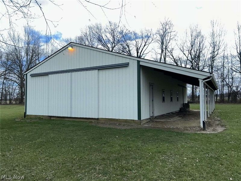 50344 Garfield Road, Oberlin, OH 44074 Photo 48