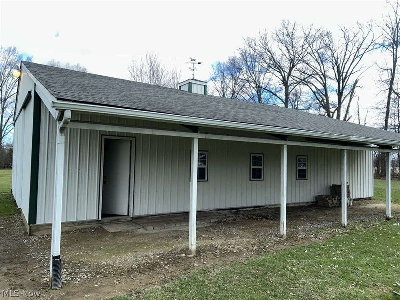 50344 Garfield Road, Oberlin, OH 44074 Photo 49