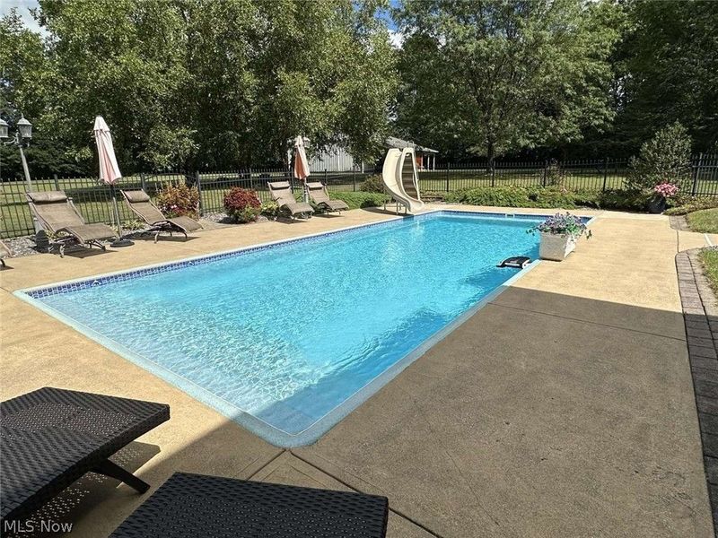 50344 Garfield Road, Oberlin, OH 44074 Photo 5