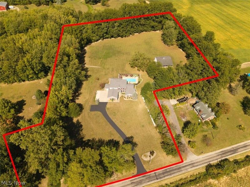 50344 Garfield Road, Oberlin, OH 44074 Photo 50