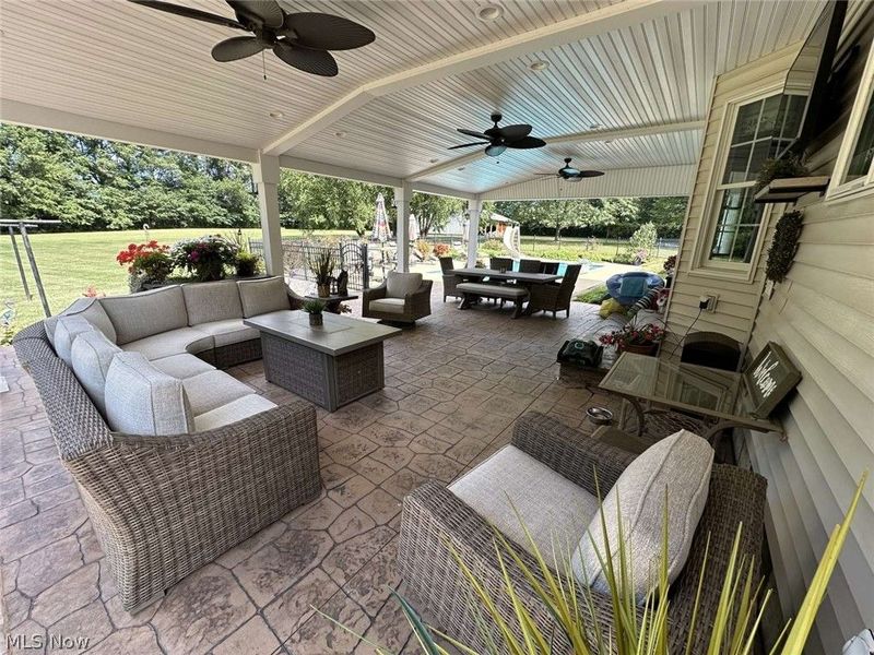 50344 Garfield Road, Oberlin, OH 44074 Photo 6