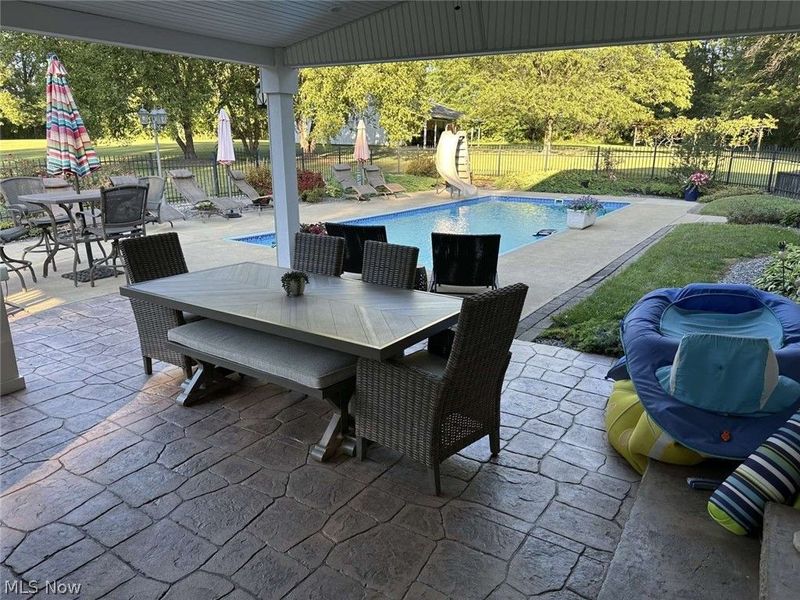 50344 Garfield Road, Oberlin, OH 44074 Photo 7