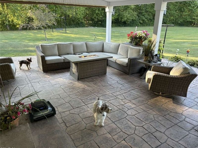 50344 Garfield Road, Oberlin, OH 44074 Photo 8