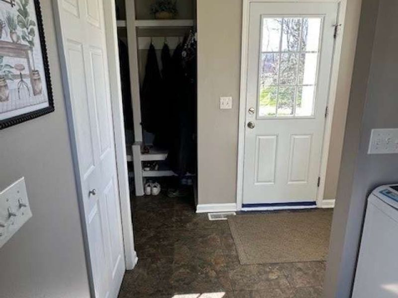 50344 Garfield Road, Oberlin, OH 44074 Photo 9