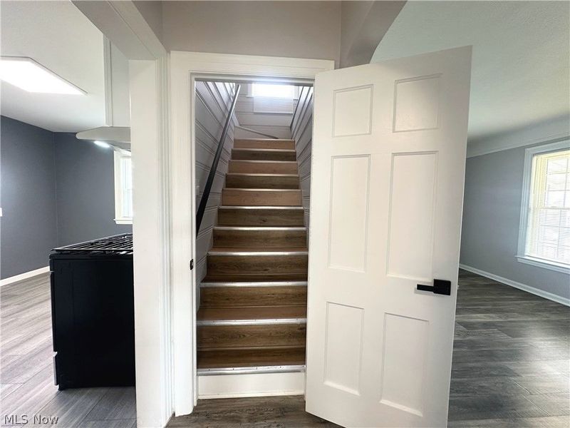 6332 State Road, Parma, OH 44134 Photo 10