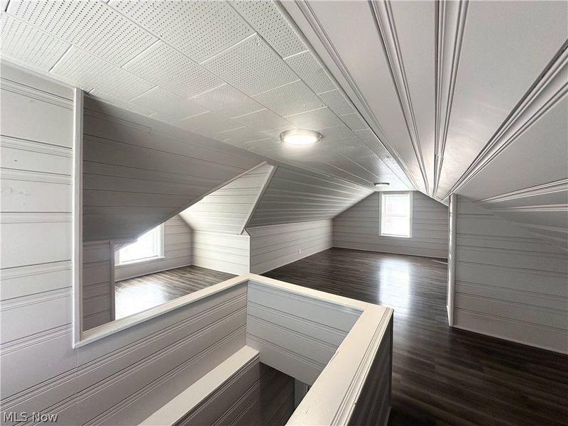 6332 State Road, Parma, OH 44134 Photo 11