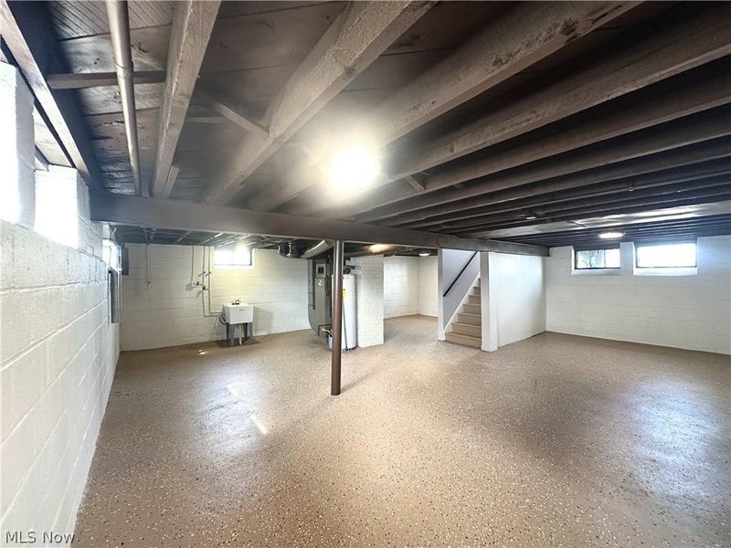 6332 State Road, Parma, OH 44134 Photo 12