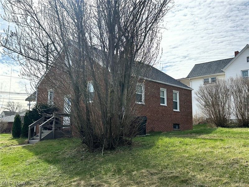 6332 State Road, Parma, OH 44134 Photo 2